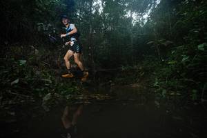 BIB: 
                            <button type="button" onclick="openModal(22486133)" class="btn btn-primary btn-sm float-right btn-popup" data-toggle="modal" data-target=".modal-high-quality">
                        <i class="fas fa-shopping-cart"></i> Add to Cart
                    </button>
                                            <button type="button" onclick="isThisMe(22486133, true)" class="btn btn-success btn-sm float-right btn-popup btn-isme hidden" data-toggle="tooltip" data-placement="bottom" title="นี่คือรูปของคุณใช่ไหม คลิกที่นี่เพื่อเอาเข้าอัลบั้ม">
                        <i class="fas fa-plus"></i> Add to album
                    </button>
                    <button type="button" onclick="isThisMe(22486133, false)" class="btn btn-warning btn-sm float-right btn-popup btn-isnotme hidden">
                        <i class="fas fa-ban"></i> Remove from album
                    </button>